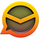 eM Client logo