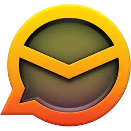 eM Client logo
