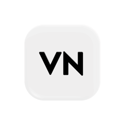 VN Editor logo