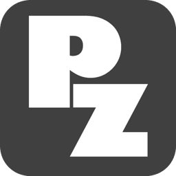 Priority Zero logo