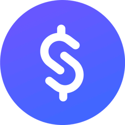 Stan Store logo