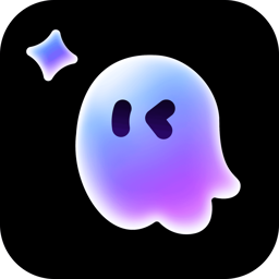 GPTHumanizer logo