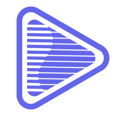 SliceTube logo