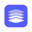Stacklist logo