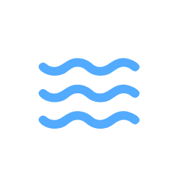 Zenflo logo