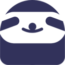 Memtime logo
