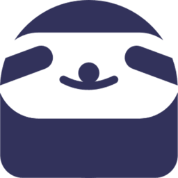Memtime logo