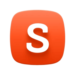 Shottr logo