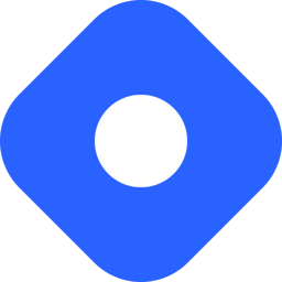 Hashnode logo