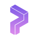 Prospero logo