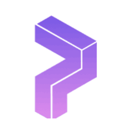 Prospero logo