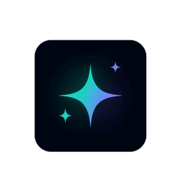 LumifyHub logo