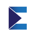 Eloquens AI logo