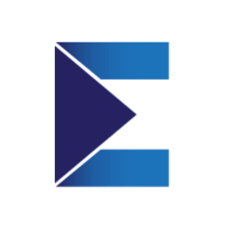 Eloquens AI logo