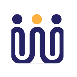 MyPersonas logo