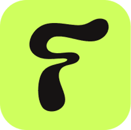 Fluum logo