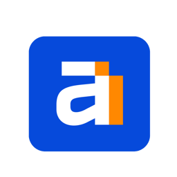 aHrefs logo