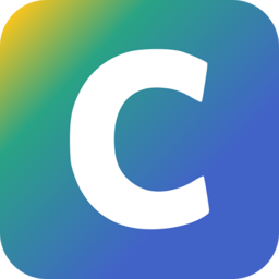 ClearScope logo