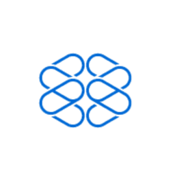Mindlink AI logo