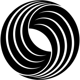 Skiff logo