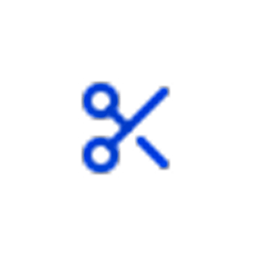 FaceHair AI logo