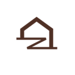 Edensign logo