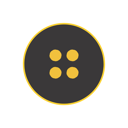 Miimu logo