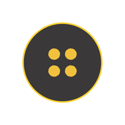 Miimu logo