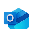 Outlook Calendar logo