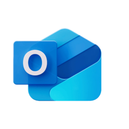 Outlook Calendar logo