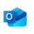 Adalo integrates with Outlook Calendar