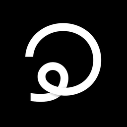 Ponder logo