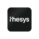 Thesys logo