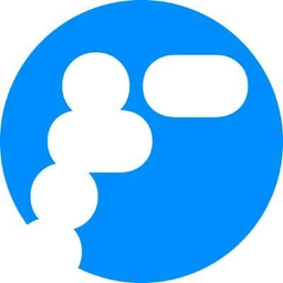 Radiant logo