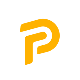 PXZ AI logo