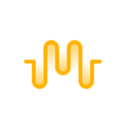 Vozart AI logo
