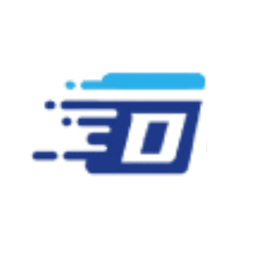 Deepfake Maker logo