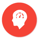 Brain Focus logo