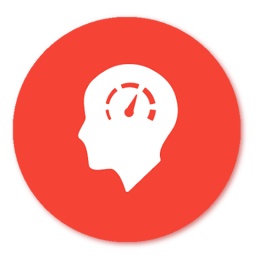 Brain Focus logo