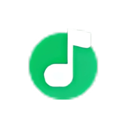 AI Music Maker logo