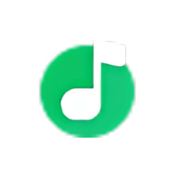 AI Music Maker logo