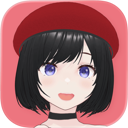 Miyu logo