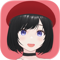 Miyu logo