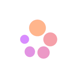Personos logo