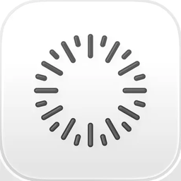 timespent logo