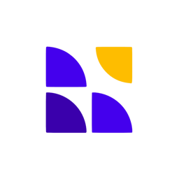 Hylark logo