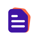 AI Article Summarizer logo