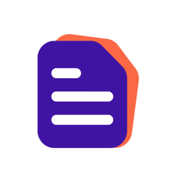 AI Article Summarizer logo