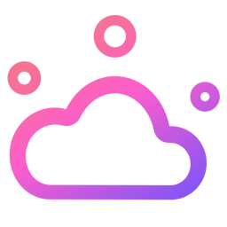 Tactiq logo