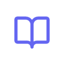 Book Summarizer logo